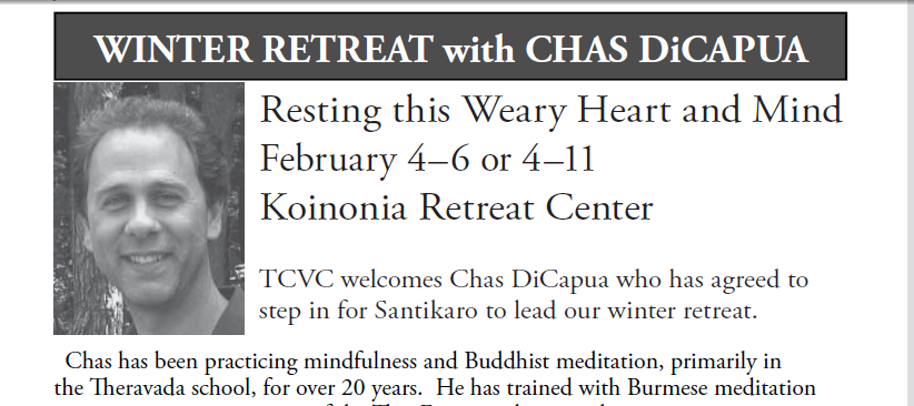 Read GrassRoots Dhamma Online
