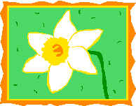 Read GrassRoots Dhamma Online