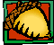 Read GrassRoots Dhamma Online