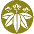Read GrassRoots Dhamma Online