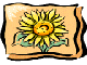 Read GrassRoots Dhamma Online