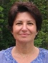 Patricia Genoud-Feldman