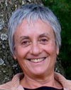 Marcia Rose