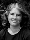Rebecca Bradshaw