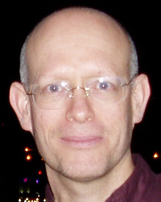 Santikaro
